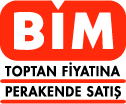 BİM A.Ş.