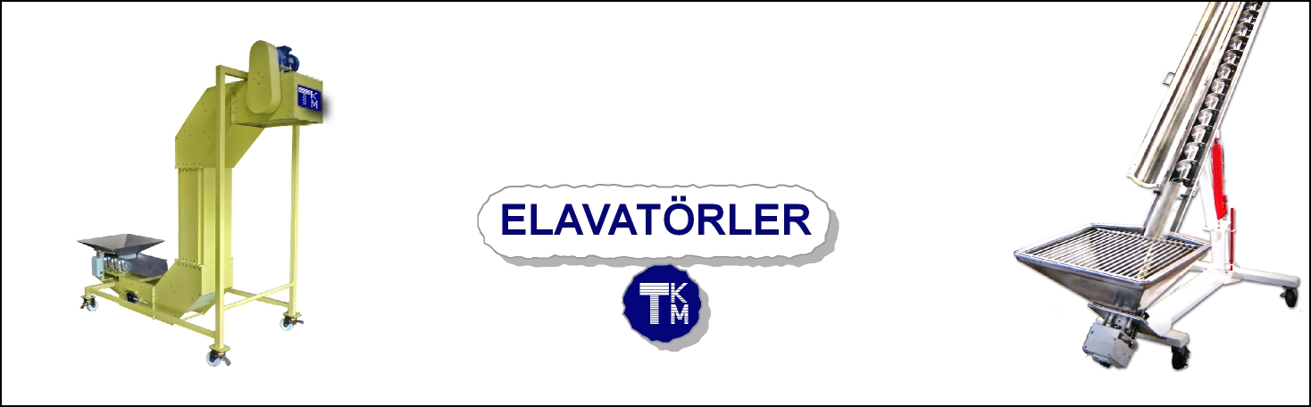 TKMKONVEYOR1