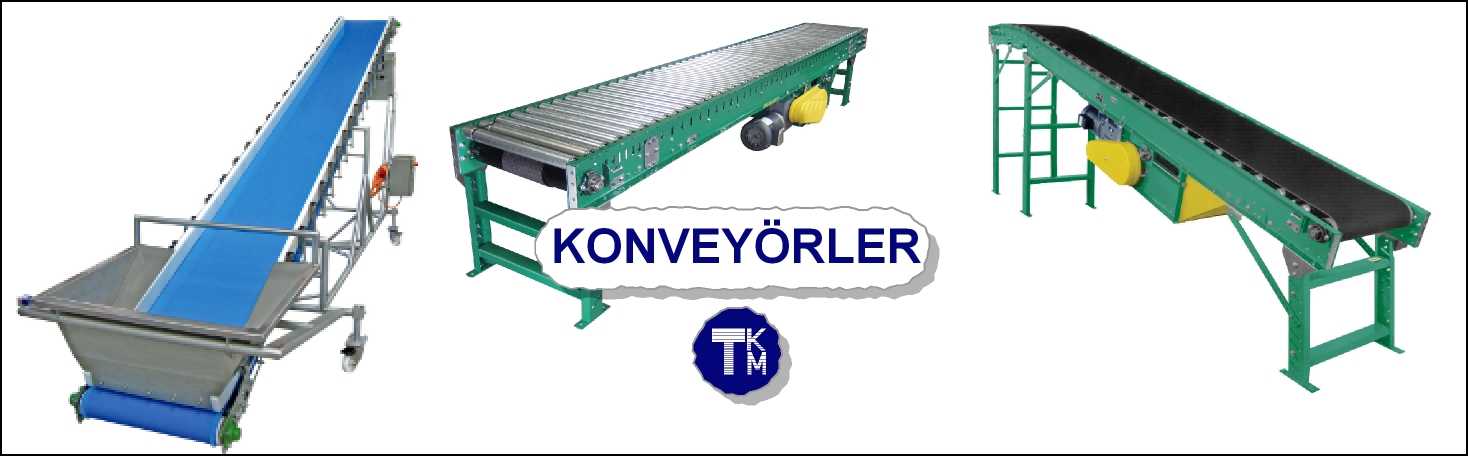 TKMKONVEYOR2