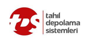 ALKAR İNŞ.İTH.VE İHR.TİC.LTD.ŞTİ.