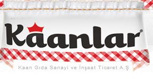 KAANLAR GIDA SAN.VE TİC.A.Ş.