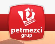PETMEZCİ PAZARLAMA DAĞITIM SAN.VE TİC.LTD.ŞTİ.
