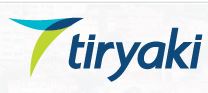 TİRYAKİ AGRO GIDA A.Ş.